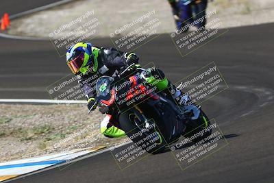 media/Sep-20-2025-TrackDaz (Sat) [[27f0cde673]]/C Group/1040am (Turn 3)/